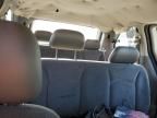 2006 Dodge Caravan SE