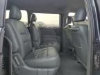 2003 Honda Odyssey EXL