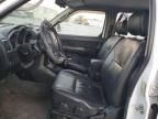 2004 Nissan Frontier Crew Cab XE V6