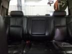 2008 GMC Sierra K2500 Heavy Duty