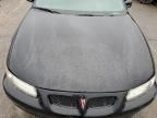 1999 Pontiac Grand Prix GT