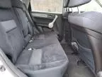 2007 Honda CR-V EX