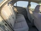 2004 Toyota Corolla CE