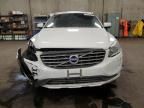 2014 Volvo XC60 T6