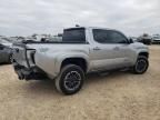 2024 Toyota Tacoma Double Cab