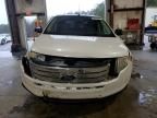 2009 Ford Edge Limited