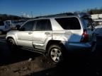 2007 Toyota 4runner SR5