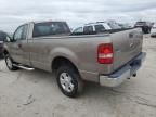 2004 Ford F150