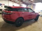 2020 Land Rover Range Rover Velar R-DYNAMIC S