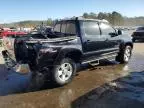 2013 Toyota Tacoma Double Cab