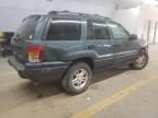 2004 Jeep Grand Cherokee Laredo