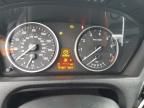 2007 BMW X5 3.0I