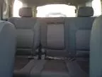 2009 Honda Pilot EX