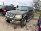 2004 Ford Expedition Eddie Bauer