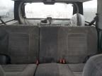 1998 Jeep Grand Cherokee Laredo