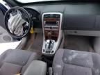 2008 Chevrolet Equinox LT