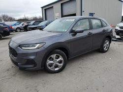 2023 Honda HR-V LX en venta en Duryea, PA