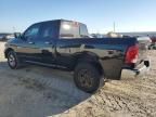 2013 Dodge RAM 1500 SLT