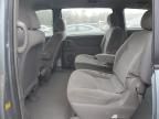 2004 Toyota Sienna CE