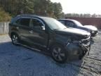 2012 KIA Sorento EX