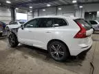 2018 Volvo XC60 T5 Momentum