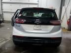 2023 Chevrolet Bolt EV 2LT