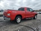 2012 Toyota Tundra Double Cab SR5