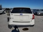 2012 Ford Edge SEL