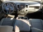 2015 Dodge RAM 1500 ST