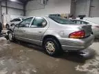 1999 Dodge Stratus