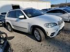 2012 BMW X5 XDRIVE35D