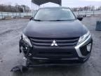 2018 Mitsubishi Eclipse Cross LE