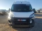 2023 Dodge RAM Promaster 2500 2500 High