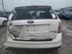 2009 Ford Edge Limited