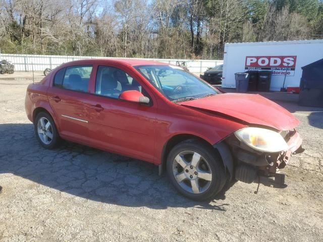 2010 Chevrolet Cobalt 1LT