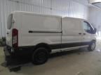 2017 Ford Transit T-350