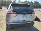 2021 Ford Edge SE