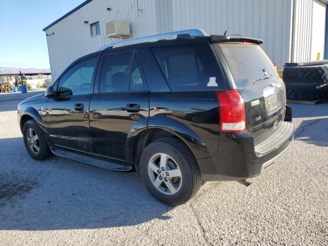 2006 Saturn Vue