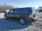 2009 Ford Flex SEL