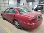 2005 Buick Lesabre Limited