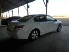 2008 Honda Accord EX