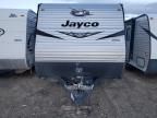 2021 Jayco Trailer