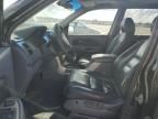 2006 Honda Pilot EX