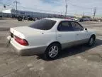 1995 Lexus ES 300