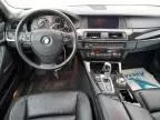 2013 BMW 535 XI