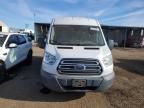 2016 Ford Transit T-350