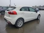 2013 KIA Rio EX