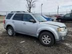 2009 Mazda Tribute I