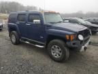 2009 Hummer H3