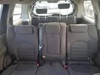 2011 Nissan Pathfinder S